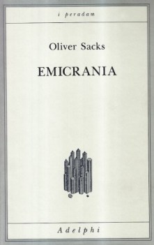 emicrania