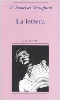 lettera