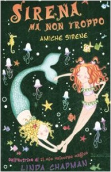 amiche sirene