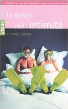 danza dell\'intimit