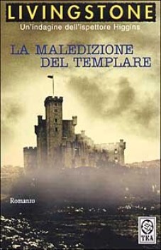 maledizione del templare