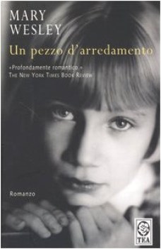 pezzo d\'arredamento