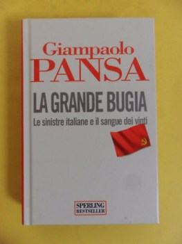 grande bugia