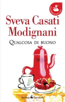 qualcosa di buono