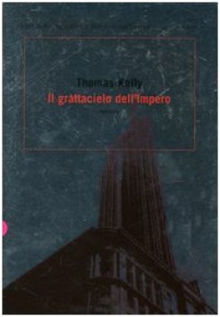 grattacielo dell\'impero