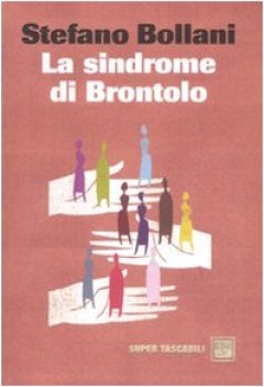 sindrome di brontolo