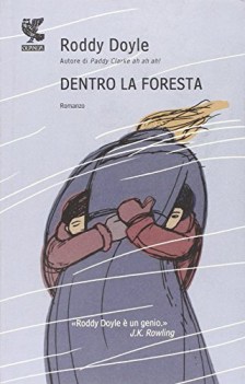 dentro la foresta