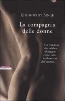 compagnia delle donne