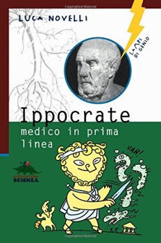 ippocrate