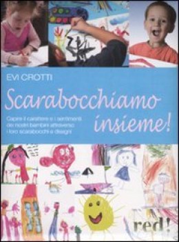 scarabocchiamo insieme