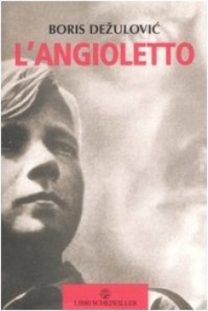 angioletto