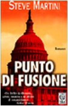 punto di fusione