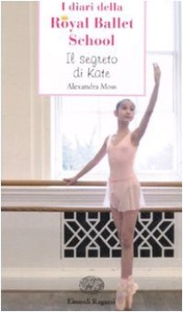 segreto di kate