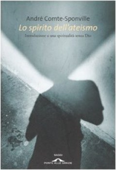 spirito dell\'ateismo