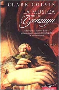 musica di gonzaga