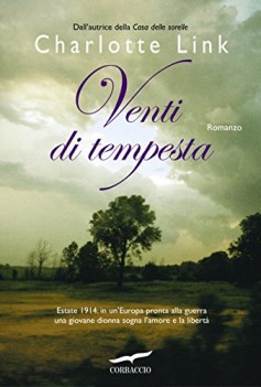 venti di tempesta