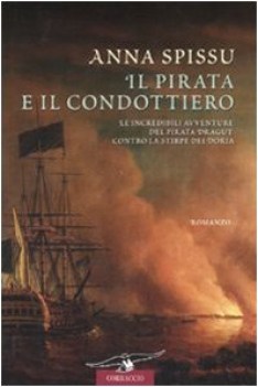 pirata e il condottiero