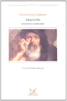 eraclito