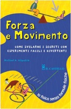 forza e movimento fc