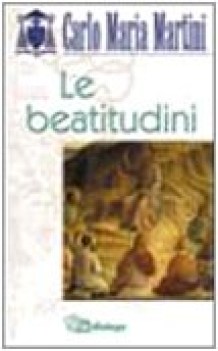 beatitudini