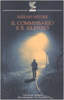 commissario e il silenzio