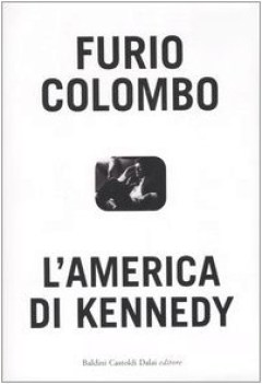 america di kennedy