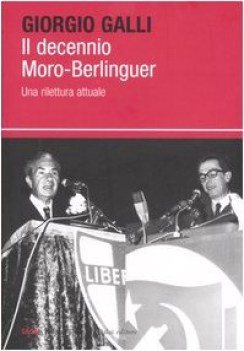 decennio moro-berlinguer