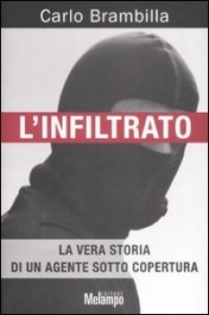 infiltrato