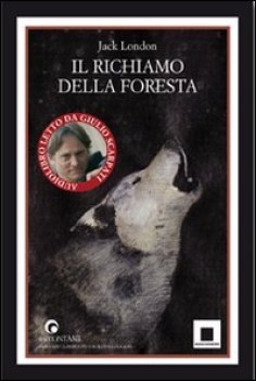 richiamo della foresta +cd esaur15