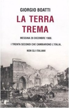 terra trema