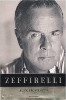 zeffirelli autobiografia