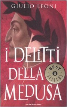 delitti della medusa