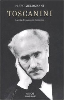 toscanini