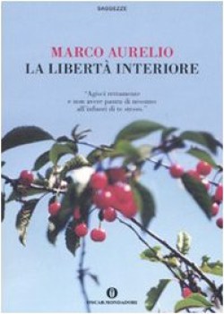 libert interiore