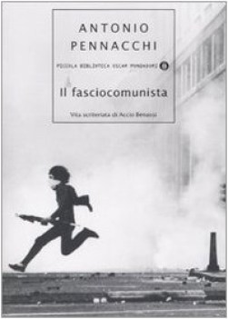 fascio comunista