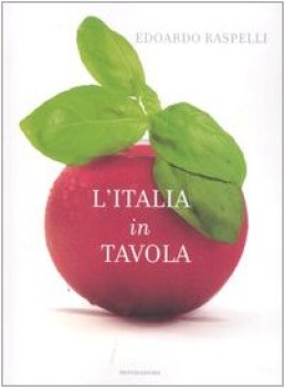 italia in tavola