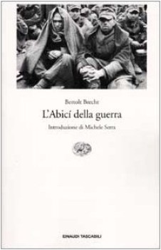 abic della guerra