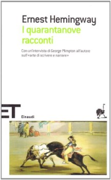 quarantanove racconti (et 610)