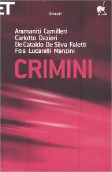 crimini