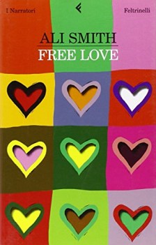 free love