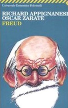 freud per cominciare