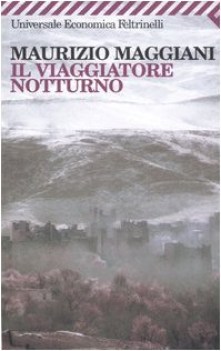 viaggiatore notturno