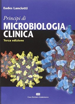 microbiologia clinica 3ed  (1409)