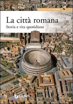 citta romana