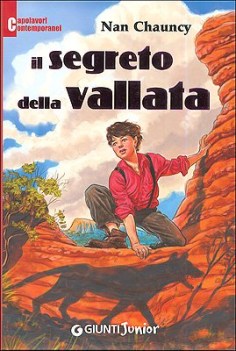 segreto della vallata