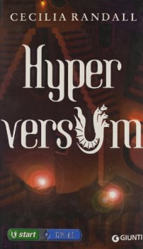 hyperversum