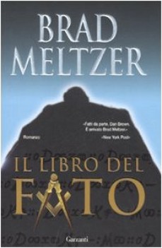 libro del fato