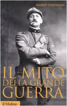 mito della grande guerra