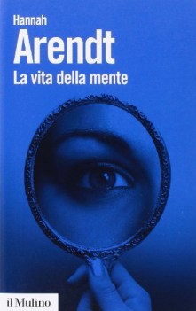 vita della mente