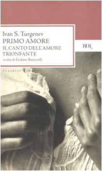 primo amore